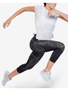 Under Armour Dámske legíny Under Armour W UA Fly Fast Printed Crop