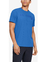 Under Armour Pánske tričko Under Armour M UA Speed Stride Graphic Short Sleeve-B