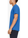 Under Armour Pánske tričko Under Armour M UA Speed Stride Graphic Short Sleeve-B
