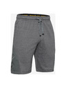 Under Armour Project Rock Kraťasy