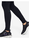Under Armour Dámske legíny Under Armour Rush Legging