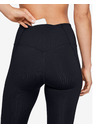 Under Armour Dámske legíny Under Armour Rush Legging