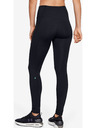 Under Armour Dámske legíny Under Armour Rush Legging