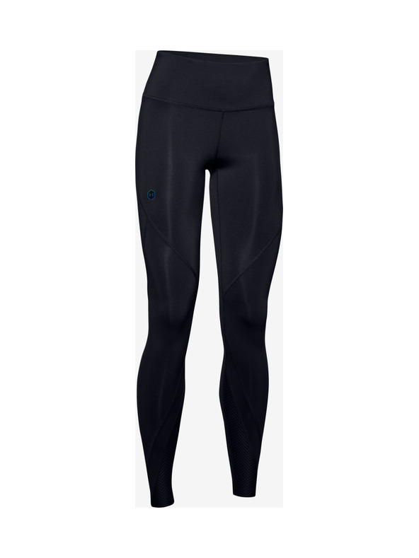 Under Armour Dámske legíny Under Armour Rush Legging