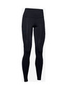 Under Armour Dámske legíny Under Armour Rush Legging
