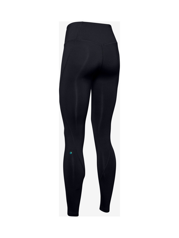 Under Armour Dámske legíny Under Armour Rush Legging