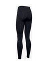 Under Armour Dámske legíny Under Armour Rush Legging