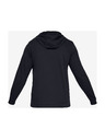 Under Armour Pánska mikina Under Armour Sportstyle Terry Fz