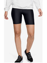 Under Armour Dámske šortky Under Armour Hg Armour Bike Shorts
