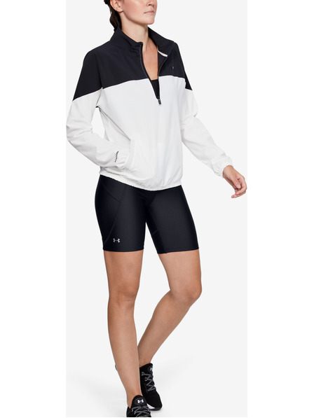 Under Armour Dámske šortky Under Armour Hg Armour Bike Shorts
