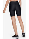 Under Armour Dámske šortky Under Armour Hg Armour Bike Shorts