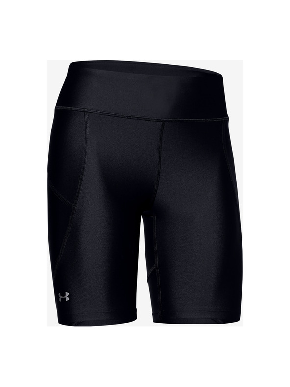 Under Armour Dámske šortky Under Armour Hg Armour Bike Shorts