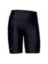 Under Armour Dámske šortky Under Armour Hg Armour Bike Shorts