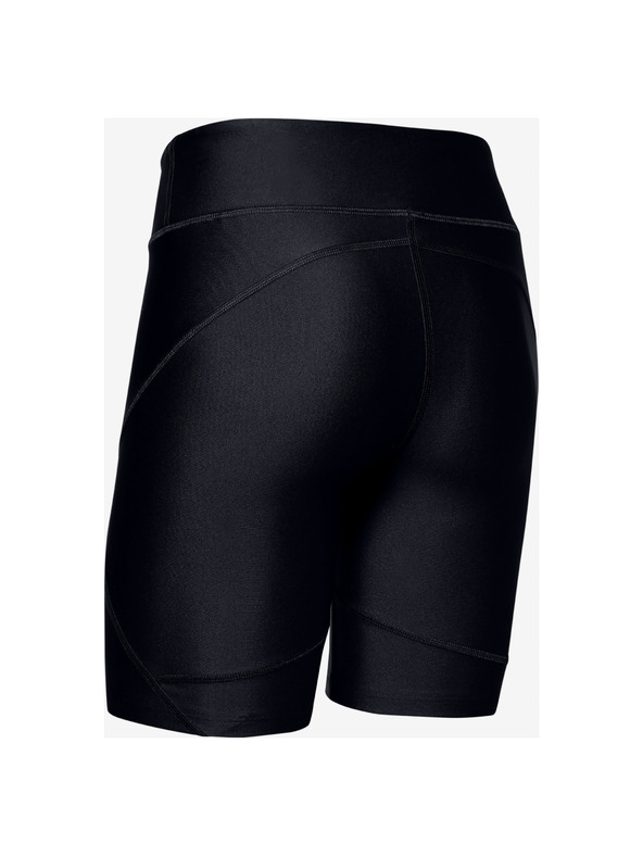 Under Armour Dámske šortky Under Armour Hg Armour Bike Shorts