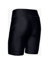 Under Armour Dámske šortky Under Armour Hg Armour Bike Shorts