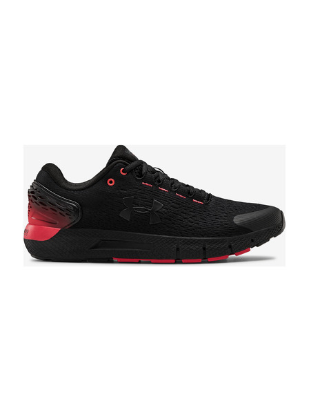 Under Armour Charged Rogue Tenisky
