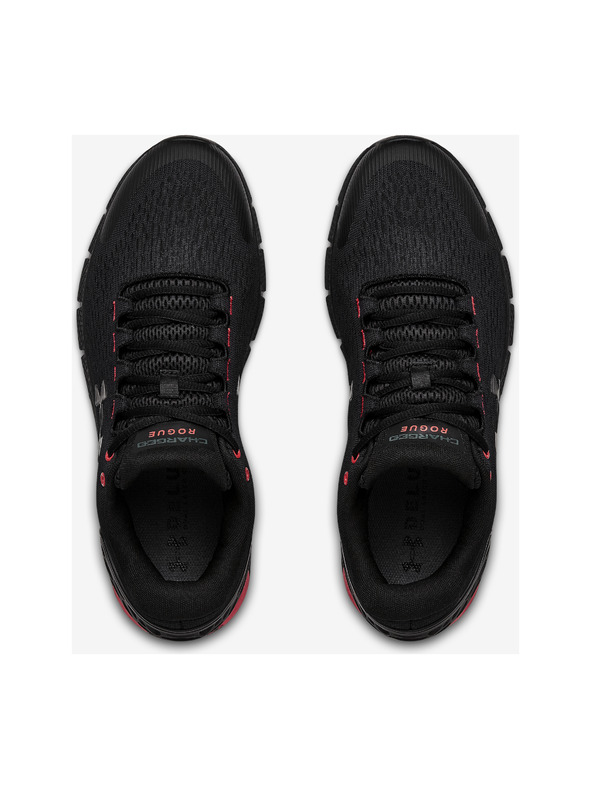 Under Armour Charged Rogue Tenisky