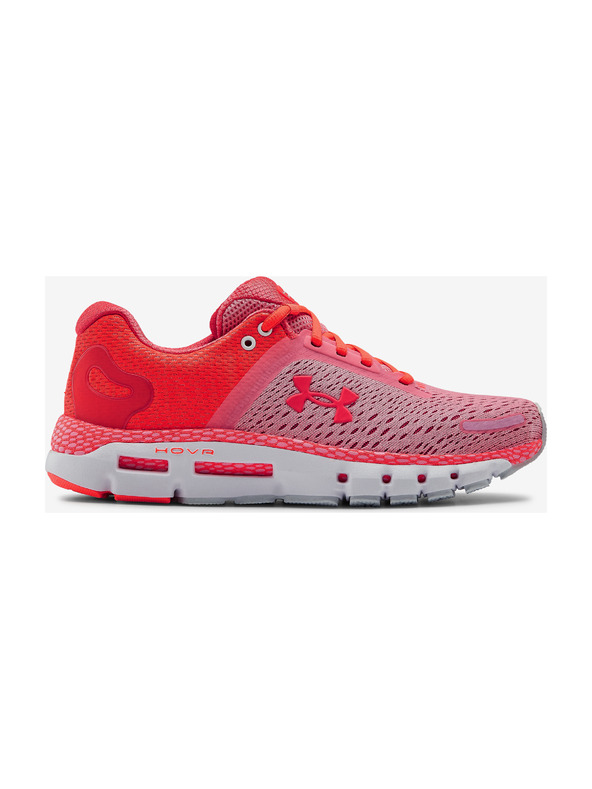Under Armour Dámske topánky Under Armour W HOVR Infinite 2