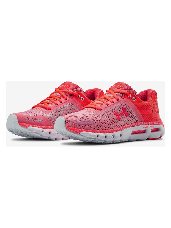 Under Armour Dámske topánky Under Armour W HOVR Infinite 2