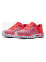 Under Armour Dámske topánky Under Armour W HOVR Infinite 2