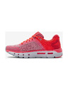 Under Armour Dámske topánky Under Armour W HOVR Infinite 2