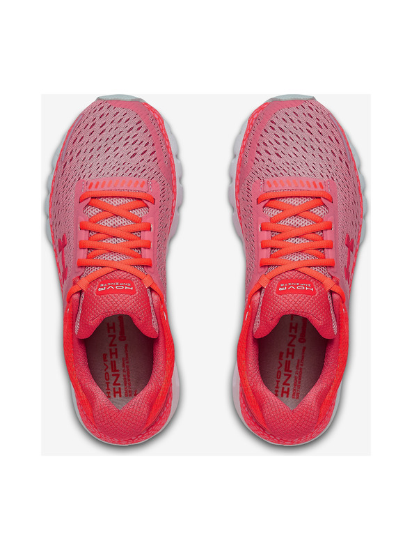 Under Armour Dámske topánky Under Armour W HOVR Infinite 2