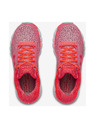 Under Armour Dámske topánky Under Armour W HOVR Infinite 2