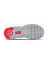 Under Armour Dámske topánky Under Armour W HOVR Infinite 2