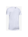 Under Armour Sportstyle Tričko detské
