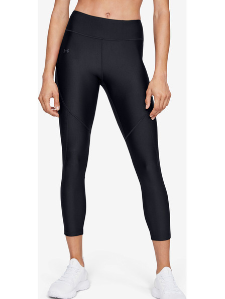 Under Armour HeatGear® Armour Legínsy