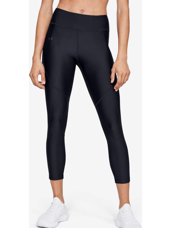 Under Armour HeatGear® Armour Legínsy
