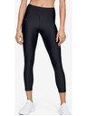 Under Armour HeatGear® Armour Legínsy