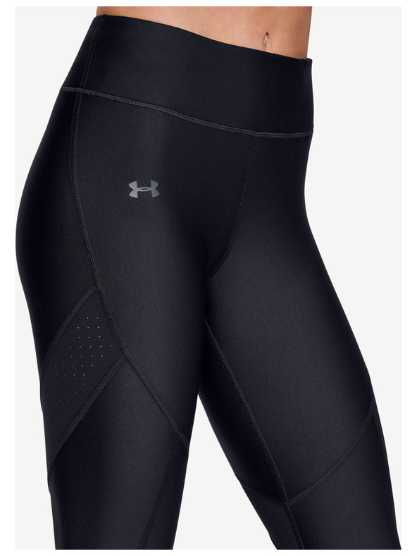Under Armour HeatGear® Armour Legínsy