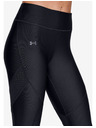 Under Armour HeatGear® Armour Legínsy