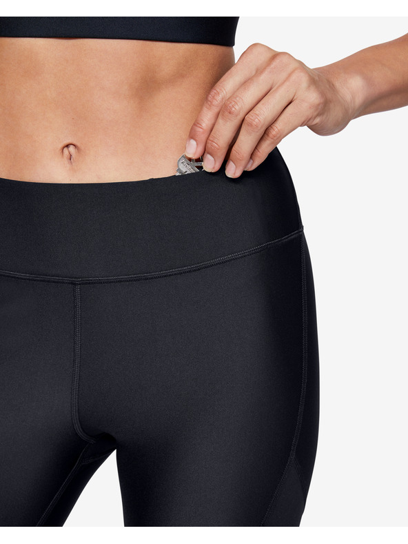 Under Armour HeatGear® Armour Legínsy