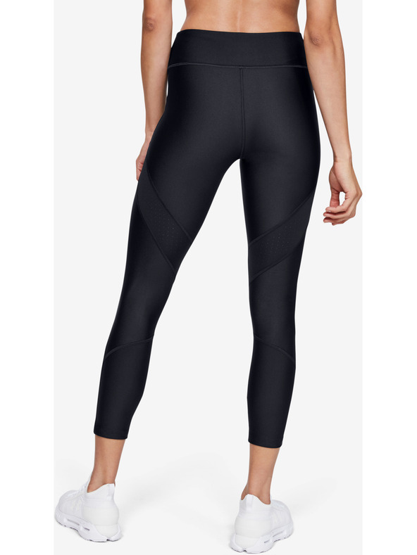 Under Armour HeatGear® Armour Legínsy