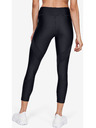 Under Armour HeatGear® Armour Legínsy