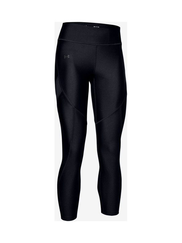 Under Armour HeatGear® Armour Legínsy