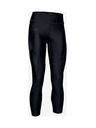 Under Armour HeatGear® Armour Legínsy