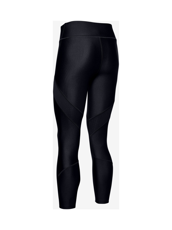 Under Armour HeatGear® Armour Legínsy