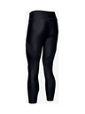 Under Armour HeatGear® Armour Legínsy