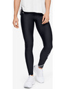 Under Armour HeatGear® Armour Legínsy