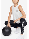 Under Armour HeatGear® Armour Legínsy