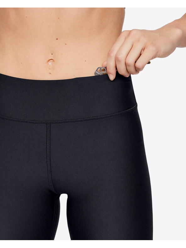 Under Armour HeatGear® Armour Legínsy