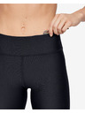 Under Armour HeatGear® Armour Legínsy