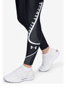 Under Armour HeatGear® Armour Legínsy