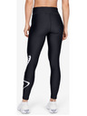 Under Armour HeatGear® Armour Legínsy
