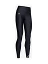 Under Armour HeatGear® Armour Legínsy