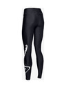 Under Armour HeatGear® Armour Legínsy