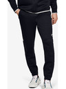 Under Armour Recover Tepláky